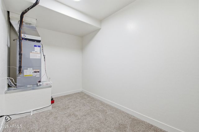 5252 E CAROL Avenue, Mesa, AZ 85206