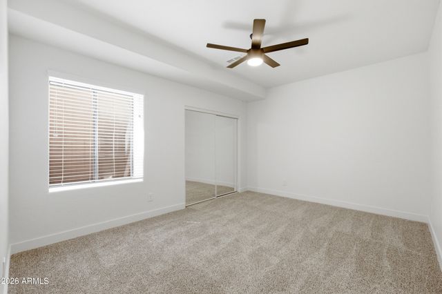 5252 E CAROL Avenue, Mesa, AZ 85206