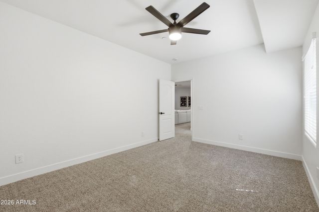 5252 E CAROL Avenue, Mesa, AZ 85206