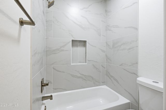 5252 E CAROL Avenue, Mesa, AZ 85206