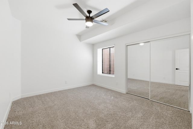 5252 E CAROL Avenue, Mesa, AZ 85206