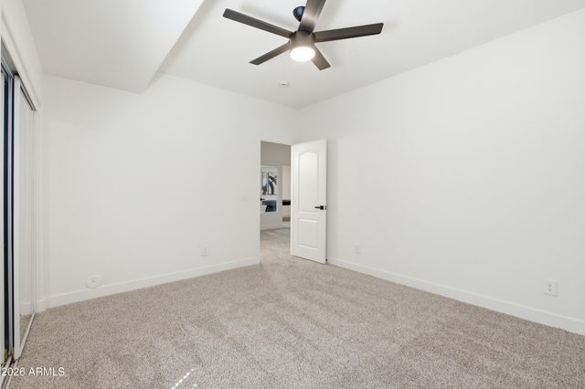 5252 E CAROL Avenue, Mesa, AZ 85206