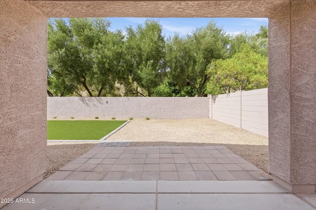 5252 E CAROL Avenue, Mesa, AZ 85206