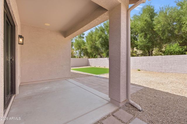 5252 E CAROL Avenue, Mesa, AZ 85206