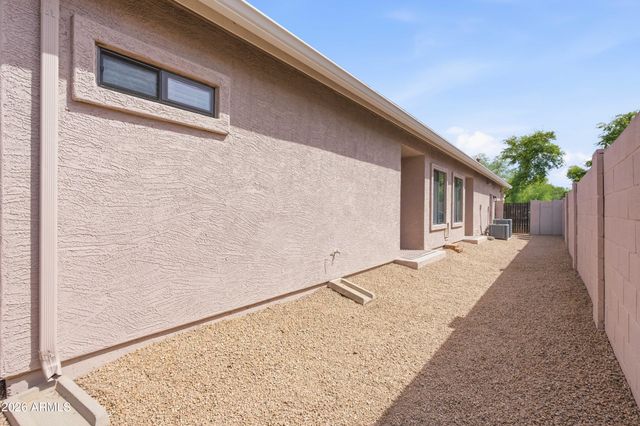 5252 E CAROL Avenue, Mesa, AZ 85206