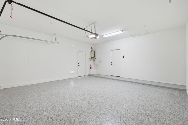 5252 E CAROL Avenue, Mesa, AZ 85206