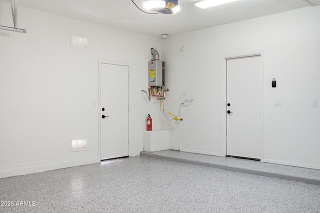 5252 E CAROL Avenue, Mesa, AZ 85206