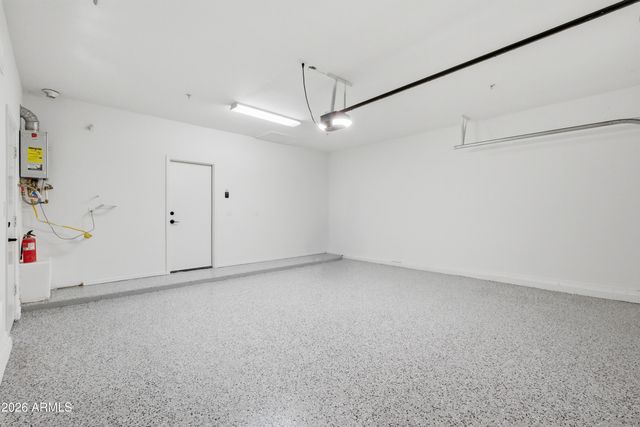 5252 E CAROL Avenue, Mesa, AZ 85206