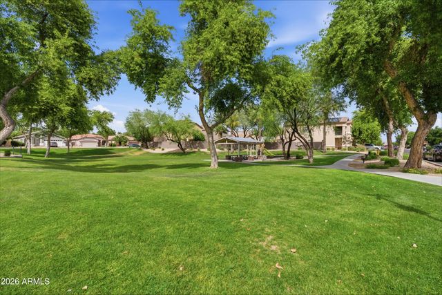 5252 E CAROL Avenue, Mesa, AZ 85206