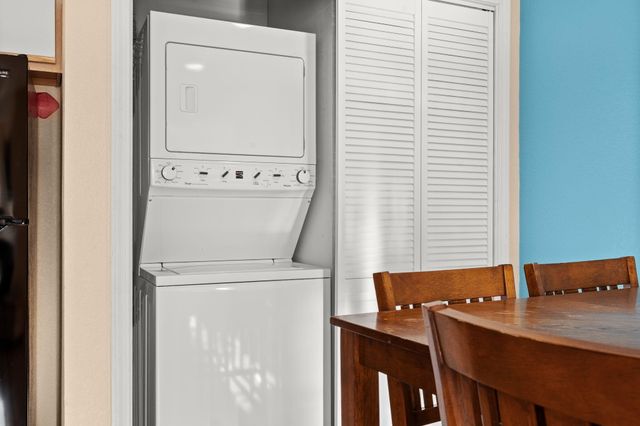 1307 Rocky Shore Terrace, Kimberling City, MO 65686