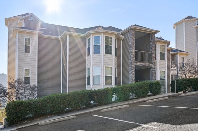 1307 Rocky Shore Terrace, Kimberling City, MO 65686