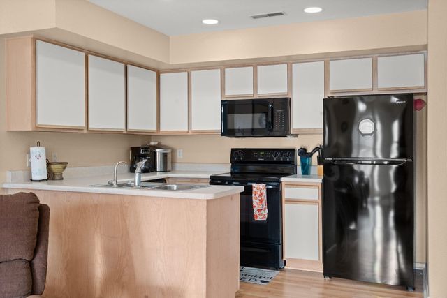 1307 Rocky Shore Terrace, Kimberling City, MO 65686