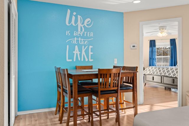 1307 Rocky Shore Terrace, Kimberling City, MO 65686