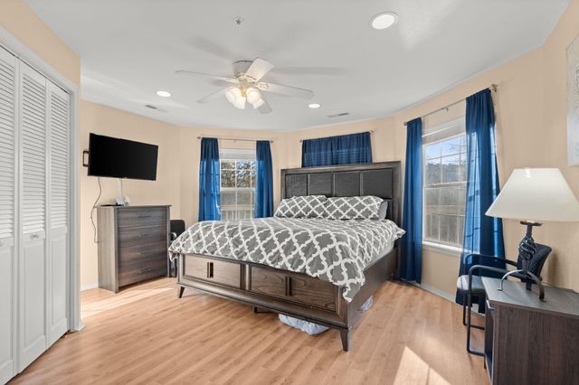 1307 Rocky Shore Terrace, Kimberling City, MO 65686