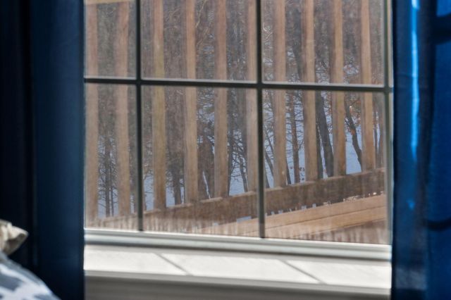 1307 Rocky Shore Terrace, Kimberling City, MO 65686