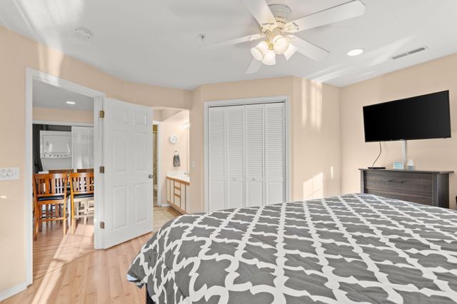 1307 Rocky Shore Terrace, Kimberling City, MO 65686