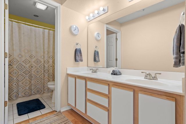 1307 Rocky Shore Terrace, Kimberling City, MO 65686