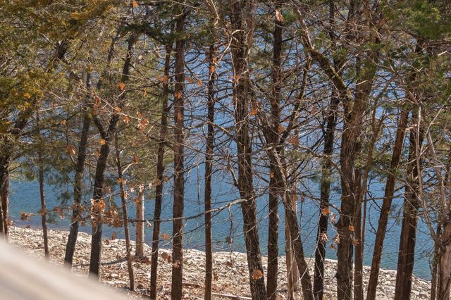 1307 Rocky Shore Terrace, Kimberling City, MO 65686