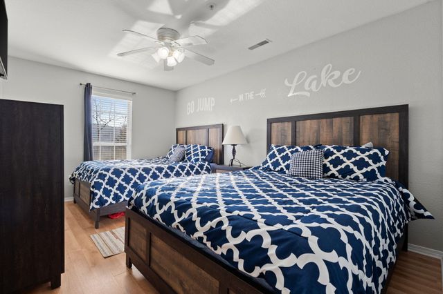 1307 Rocky Shore Terrace, Kimberling City, MO 65686