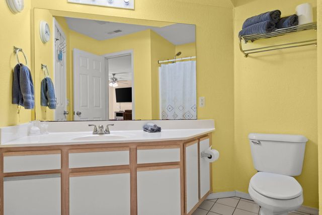 1307 Rocky Shore Terrace, Kimberling City, MO 65686