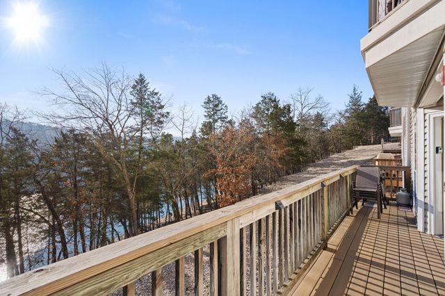 1307 Rocky Shore Terrace, Kimberling City, MO 65686