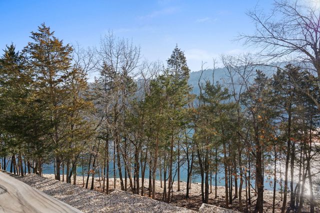 1307 Rocky Shore Terrace, Kimberling City, MO 65686