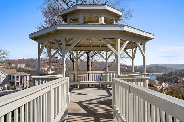 1307 Rocky Shore Terrace, Kimberling City, MO 65686