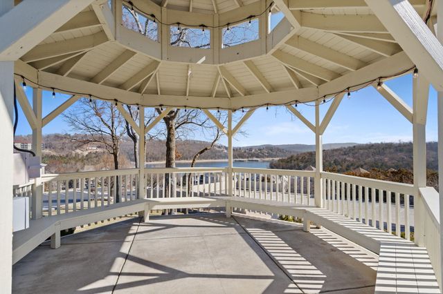 1307 Rocky Shore Terrace, Kimberling City, MO 65686