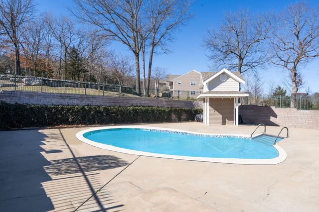 1307 Rocky Shore Terrace, Kimberling City, MO 65686