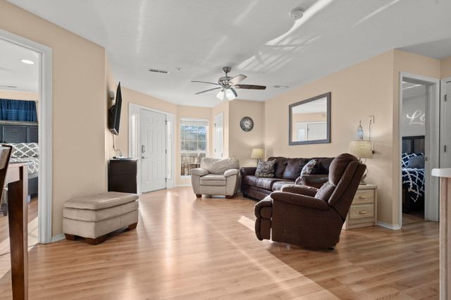 1307 Rocky Shore Terrace, Kimberling City, MO 65686