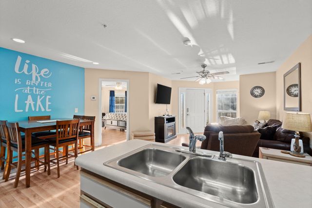 1307 Rocky Shore Terrace, Kimberling City, MO 65686