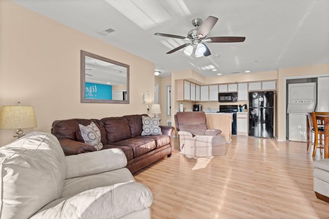 1307 Rocky Shore Terrace, Kimberling City, MO 65686