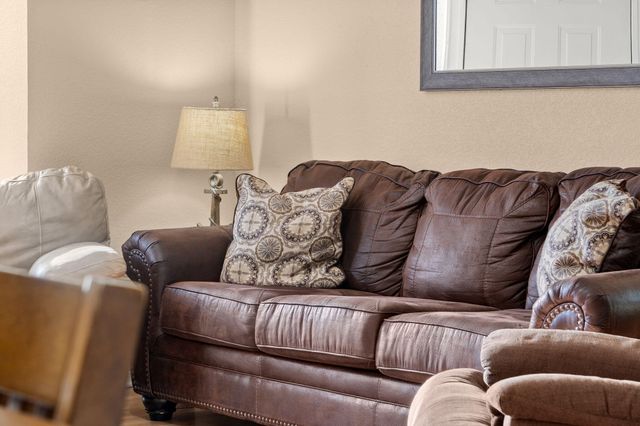 1307 Rocky Shore Terrace, Kimberling City, MO 65686