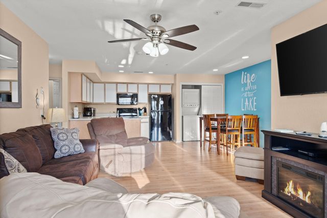 1307 Rocky Shore Terrace, Kimberling City, MO 65686