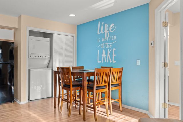 1307 Rocky Shore Terrace, Kimberling City, MO 65686