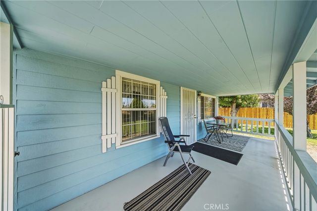 675 De Anza, San Jacinto, CA 92583
