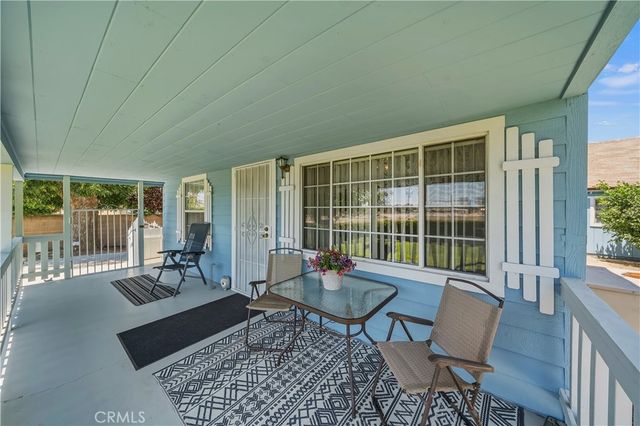 675 De Anza, San Jacinto, CA 92583