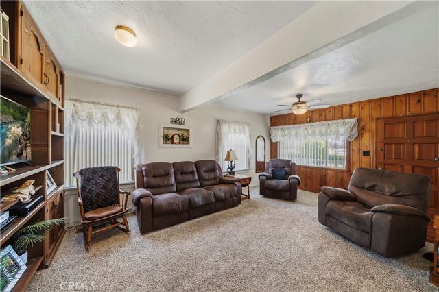 675 De Anza, San Jacinto, CA 92583