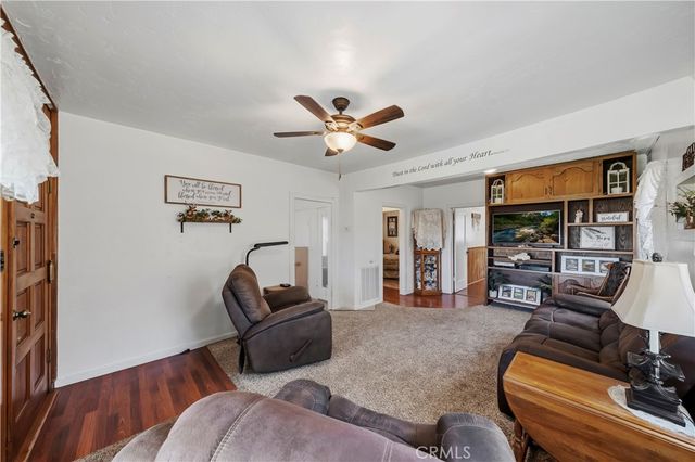 675 De Anza, San Jacinto, CA 92583