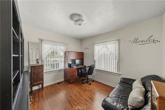 675 De Anza, San Jacinto, CA 92583