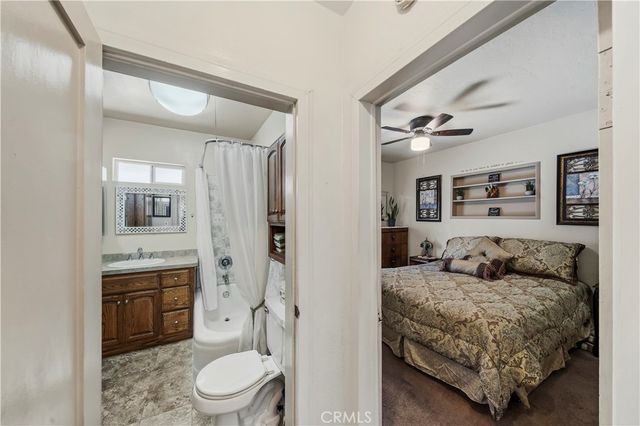 675 De Anza, San Jacinto, CA 92583