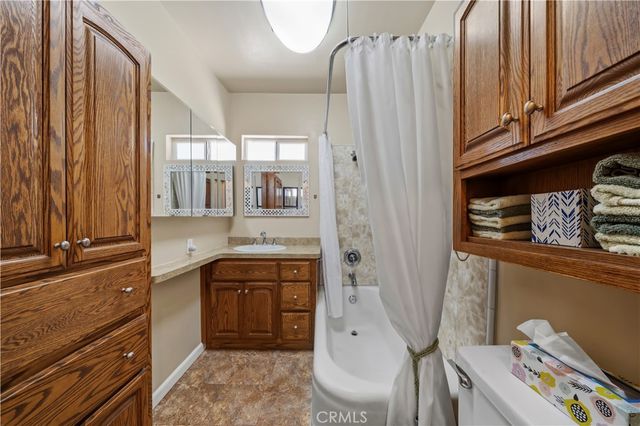675 De Anza, San Jacinto, CA 92583
