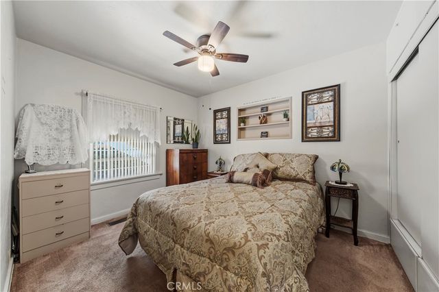 675 De Anza, San Jacinto, CA 92583