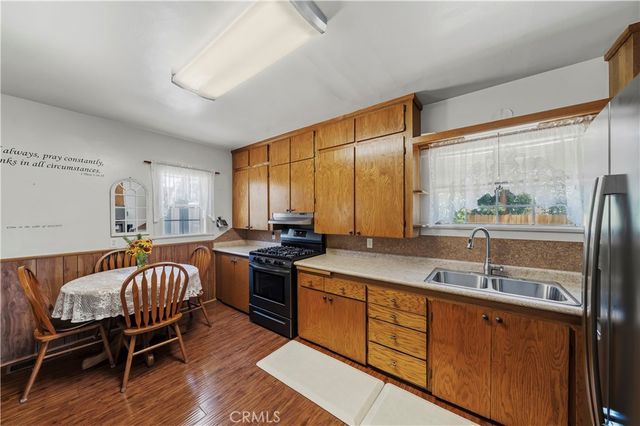 675 De Anza, San Jacinto, CA 92583