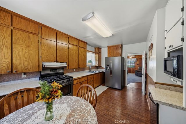 675 De Anza, San Jacinto, CA 92583