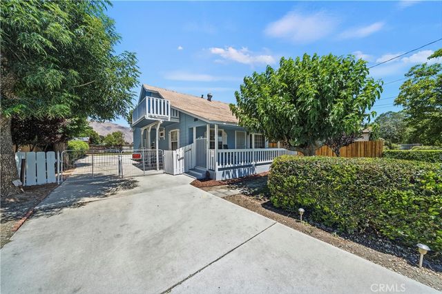 675 De Anza, San Jacinto, CA 92583