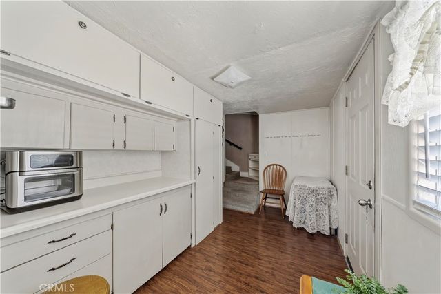 675 De Anza, San Jacinto, CA 92583