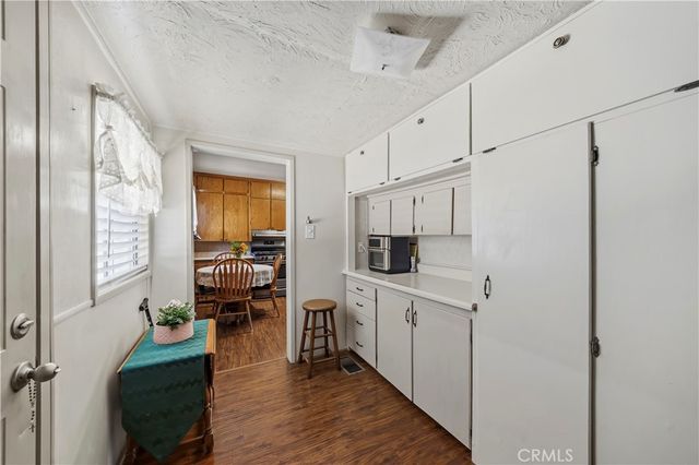 675 De Anza, San Jacinto, CA 92583