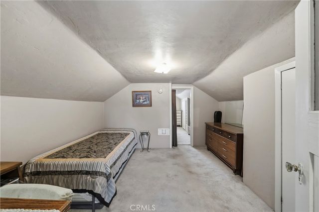 675 De Anza, San Jacinto, CA 92583