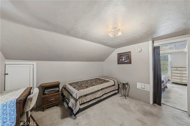 675 De Anza, San Jacinto, CA 92583